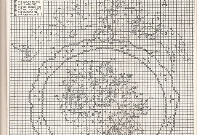 cushions love knots (4)