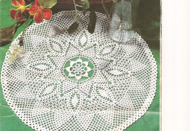 doily crochet motifs game (1)