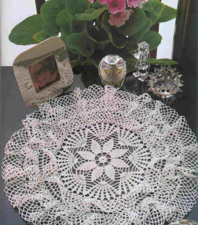 doily crochet three layers (1)