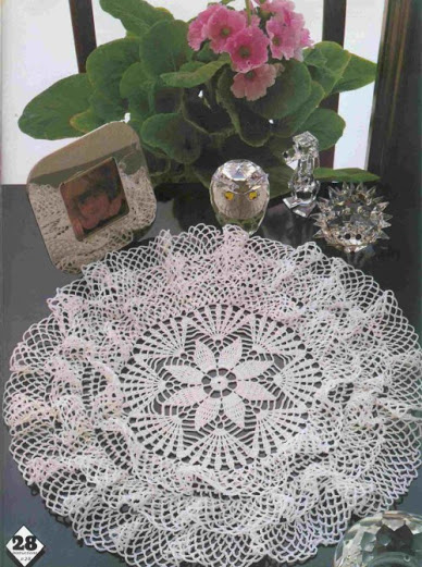 doily crochet three layers (1)