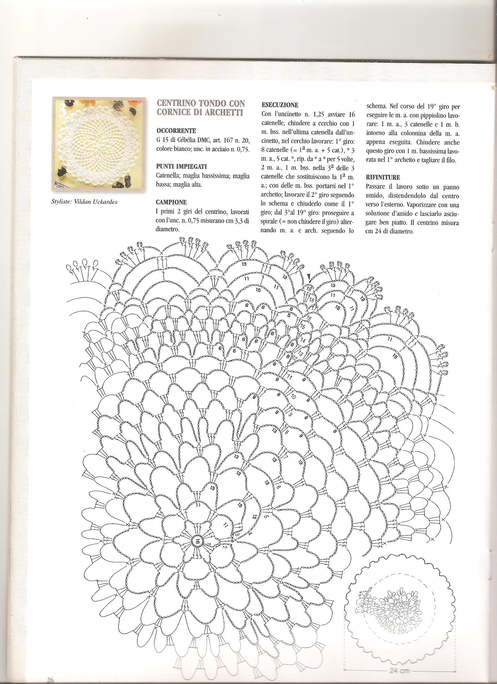 doily round arches frame (2)