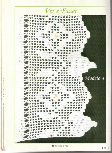 filet border hearts flowers (1)