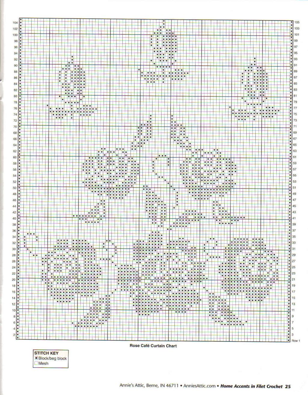 filet curtain rose and bud (2)