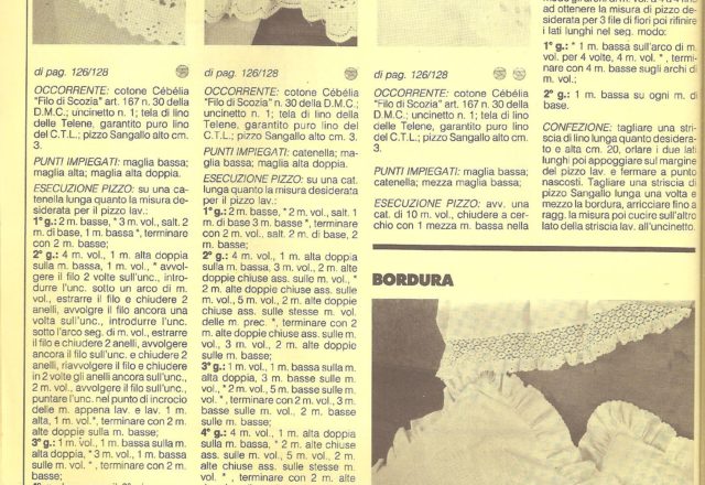 filet cushion and borders (6)