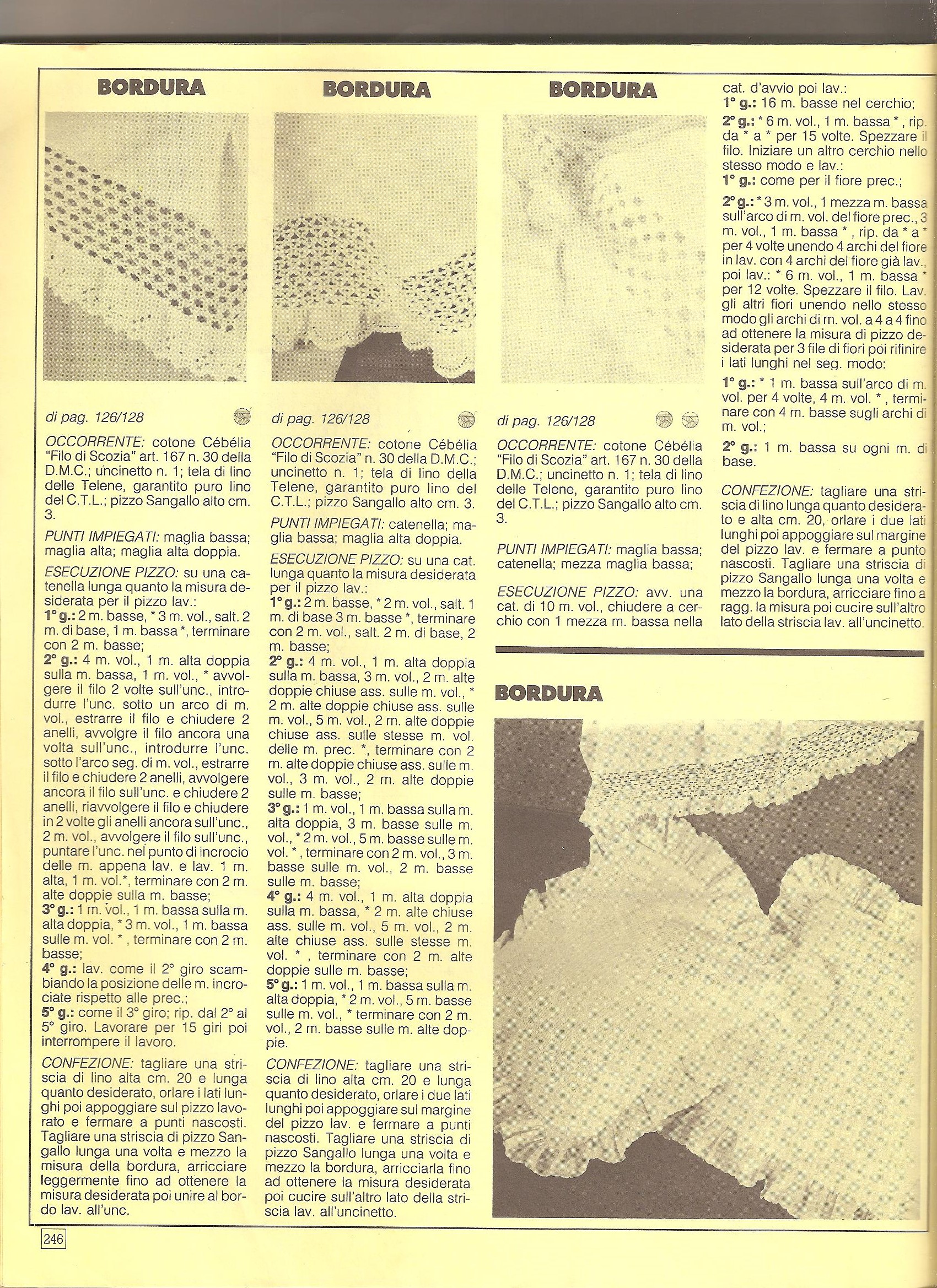 filet cushion and borders (6)