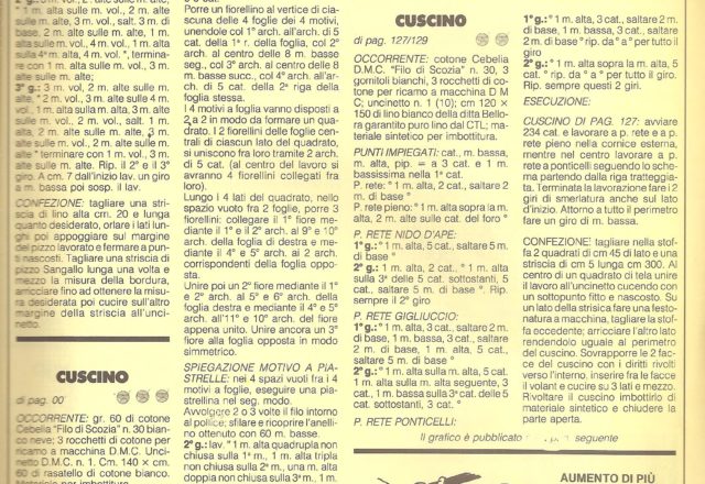 filet cushion and borders (7)