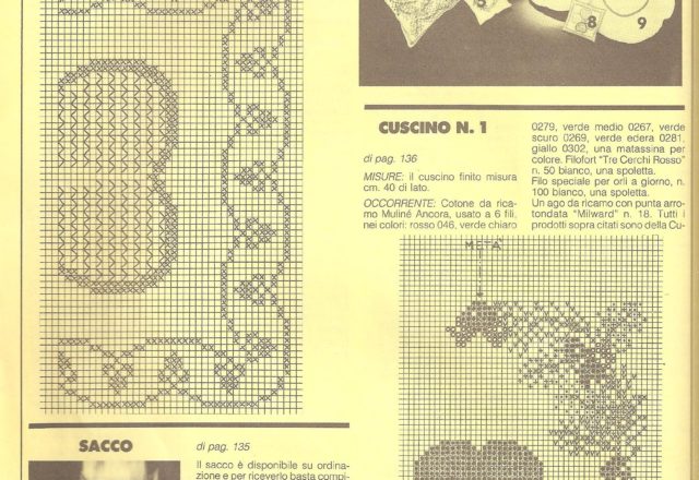 filet cushion and borders (8)