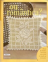 filet pink square cushion (1)