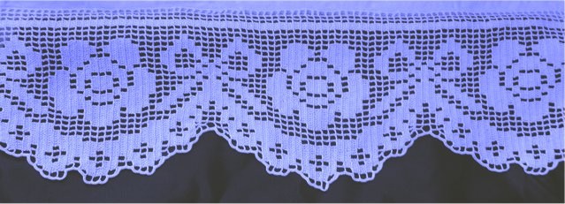 filet roses border (1)