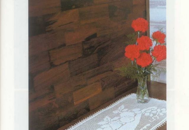 filet table runner with fruits (1)