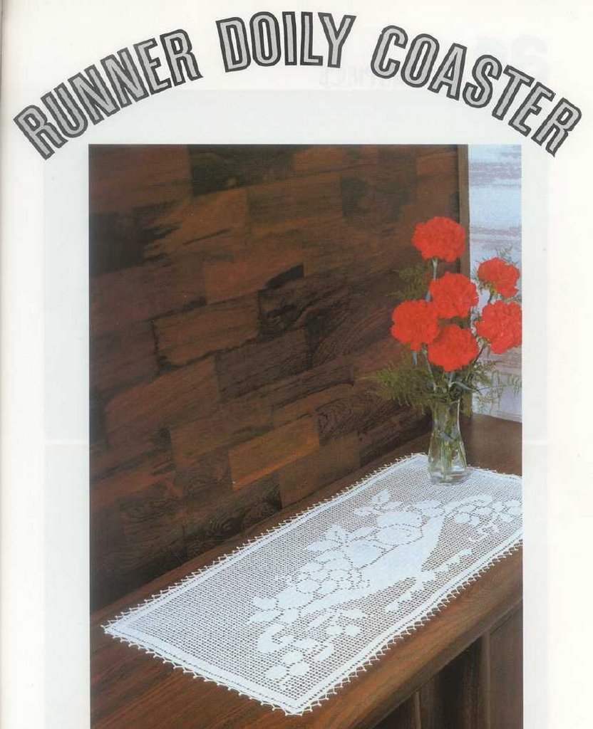 filet table runner with fruits (1)