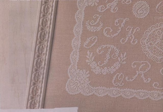fine lace sampler (1)