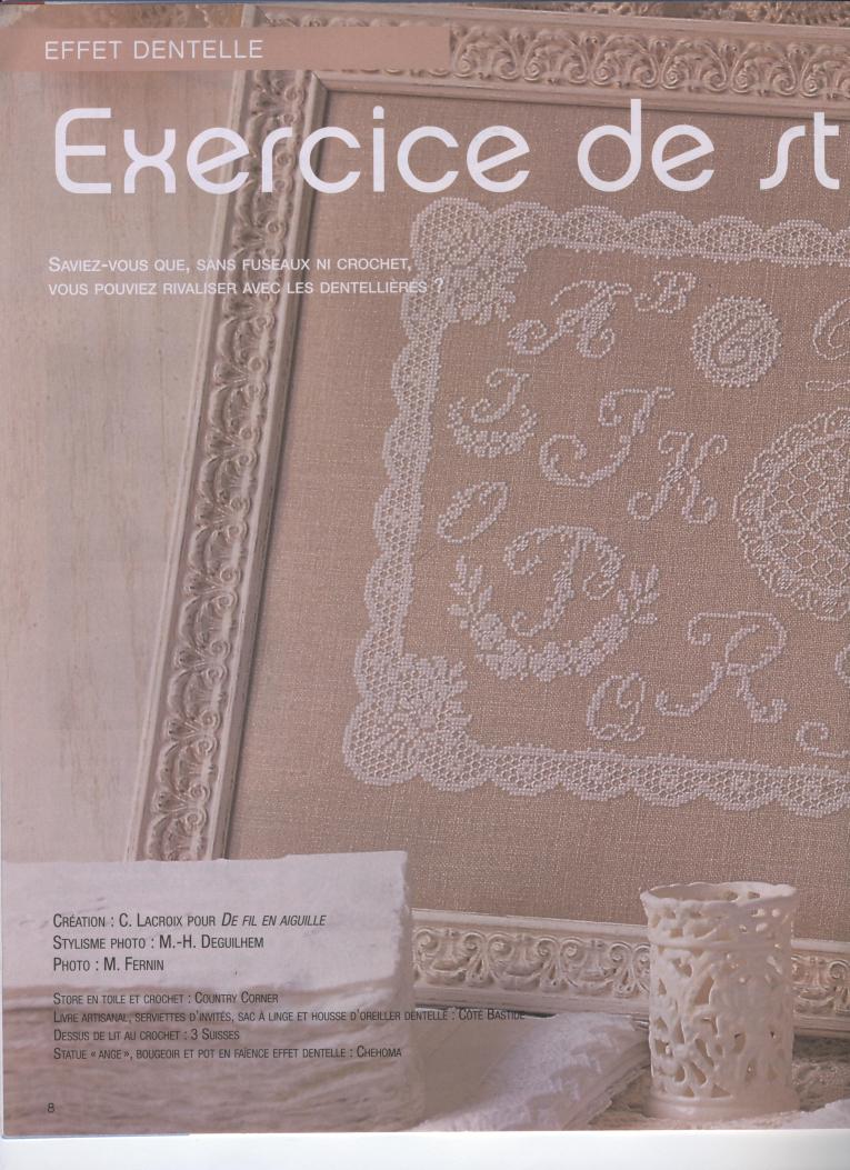 fine lace sampler (1)