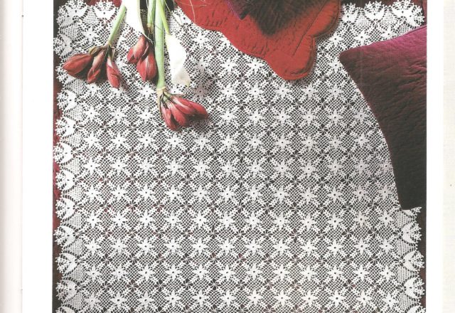 flowered placemat panel (1)