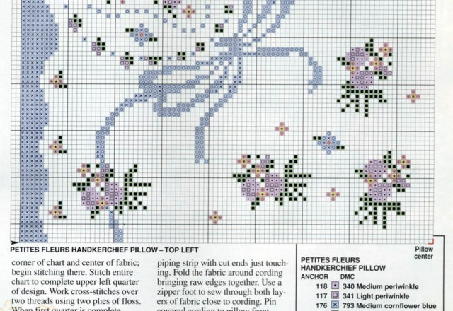 flowers cushions (1)-01