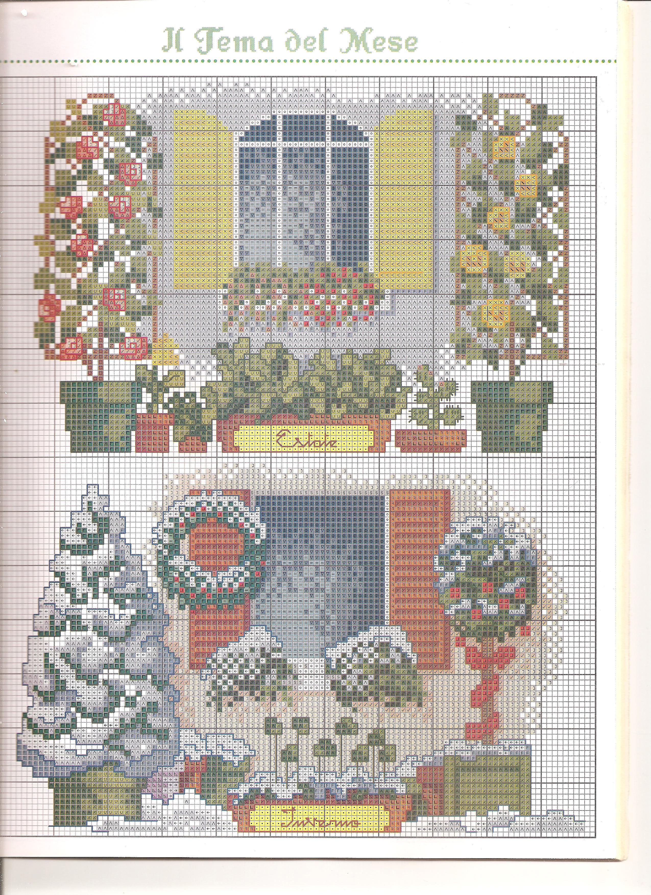 four seasons windows (2)