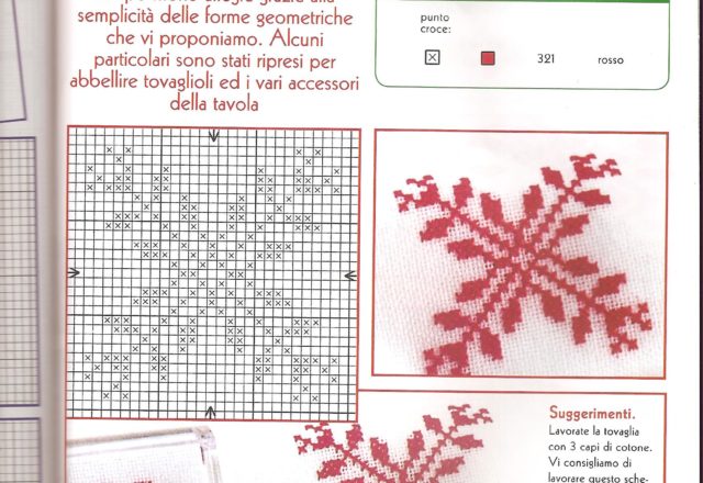 geometric monochrome border (1)