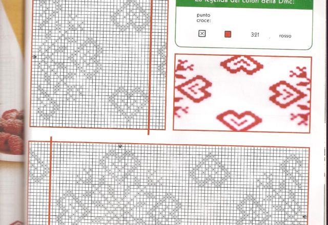 geometric monochrome border (2)