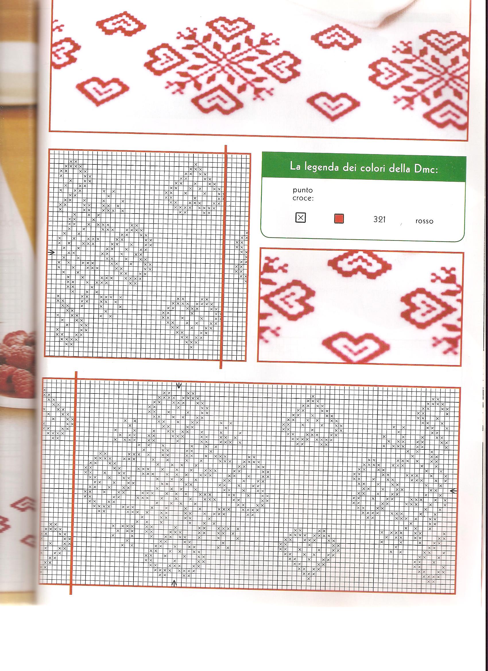 geometric monochrome border (2)