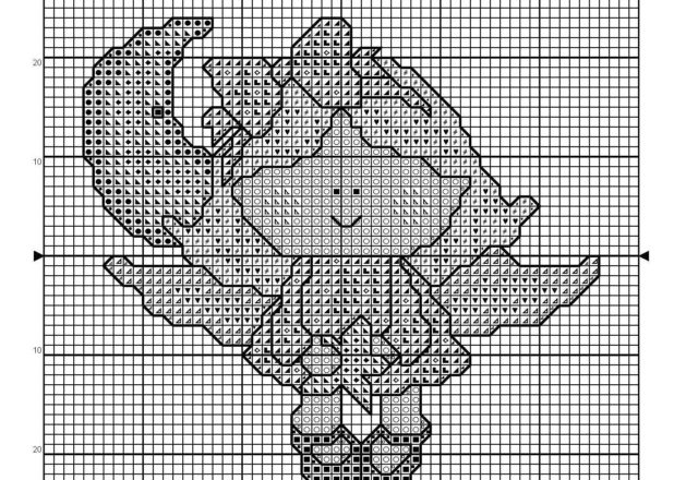 girl angel with pink outfits (2)