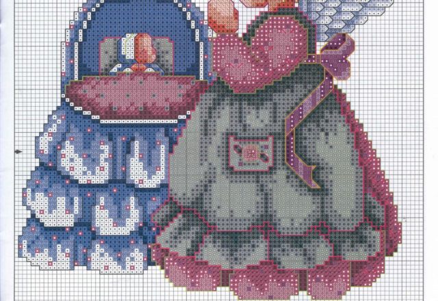 guardian angels cross stitch pattern (1)-01