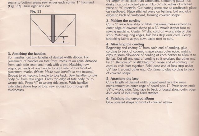 guardian angels cross stitch pattern (12)