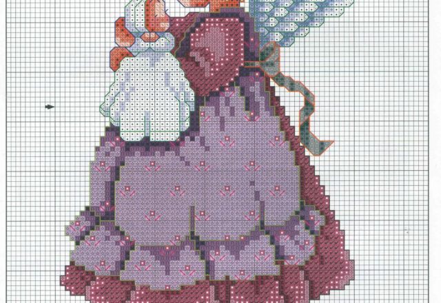 guardian angels cross stitch pattern (3)-01
