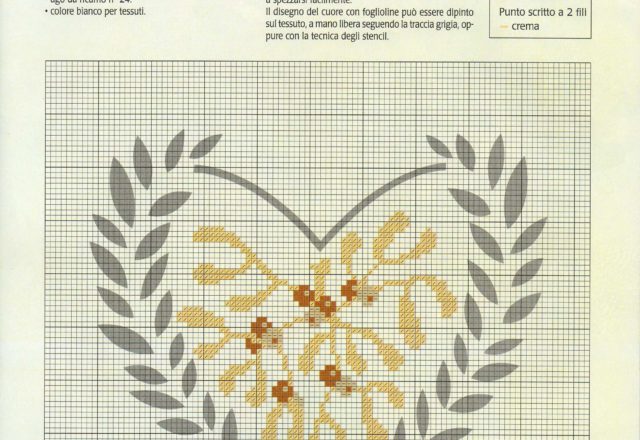 heart christmas panel (2)