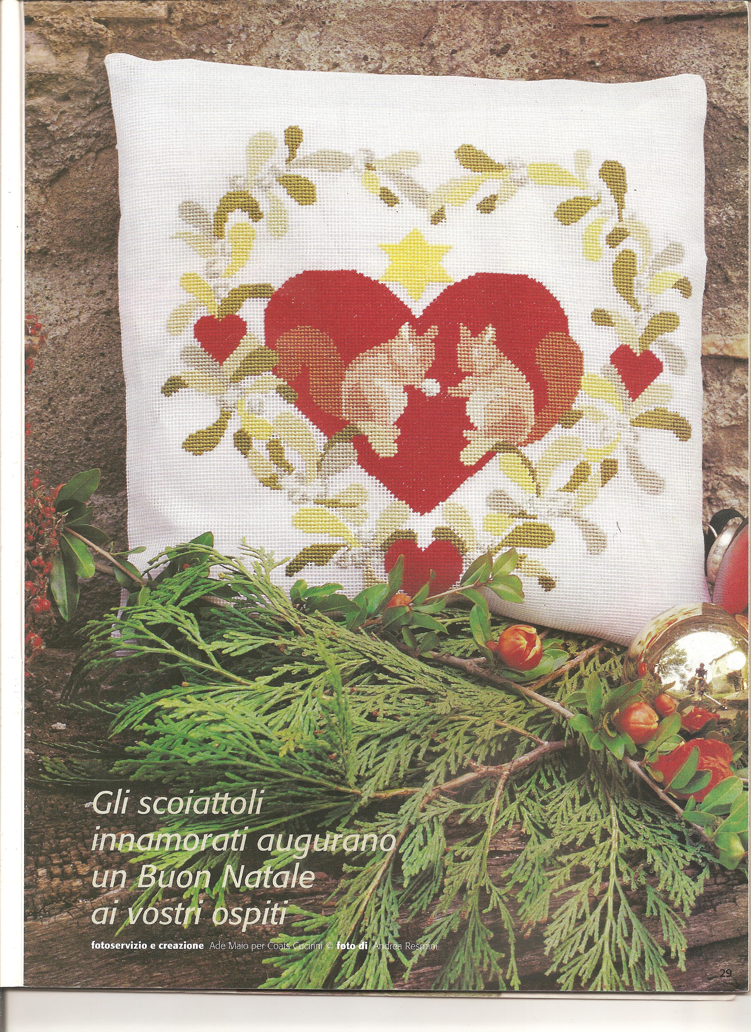 heart cushion squirrels (1)