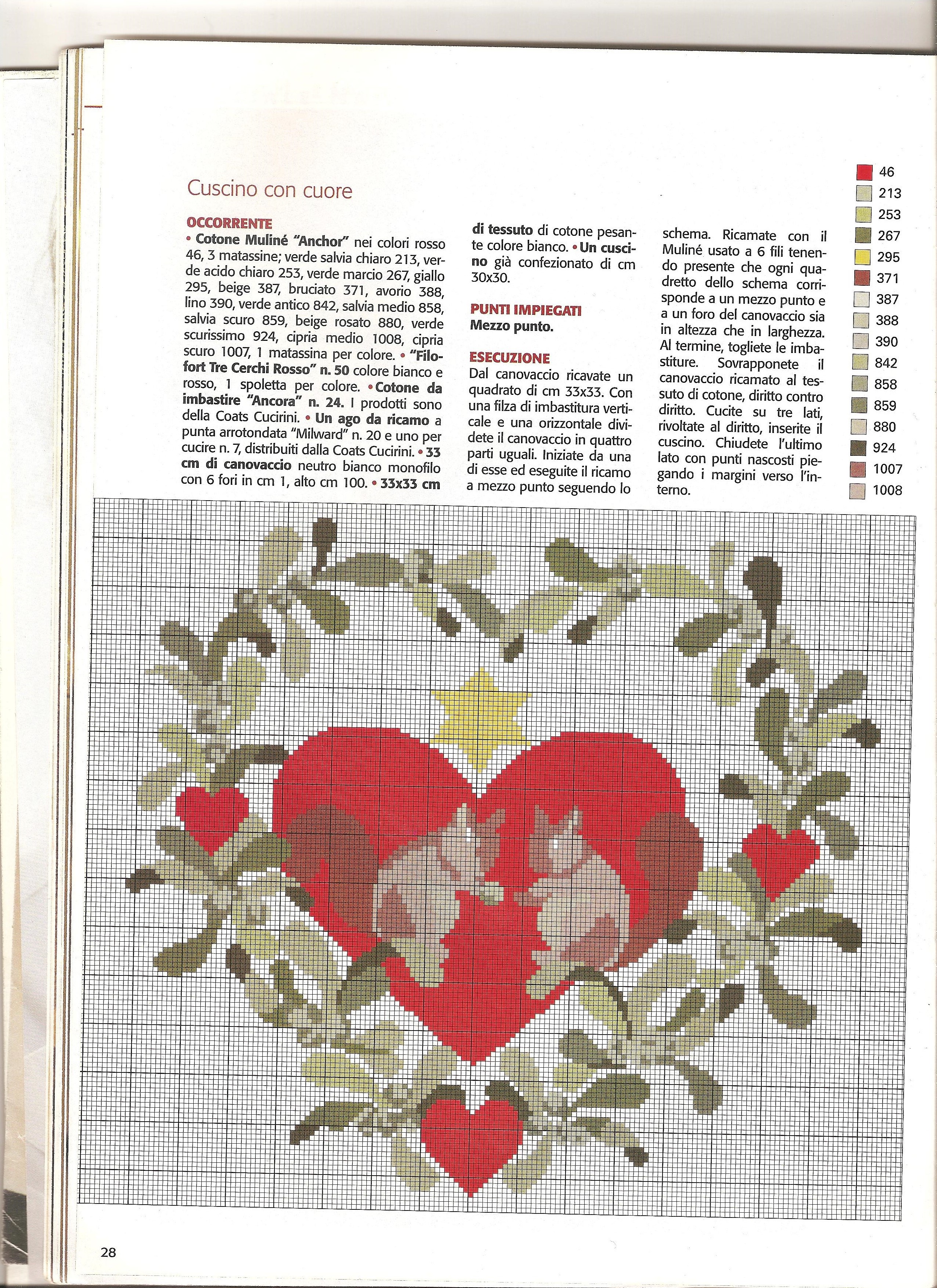 heart cushion squirrels (2)