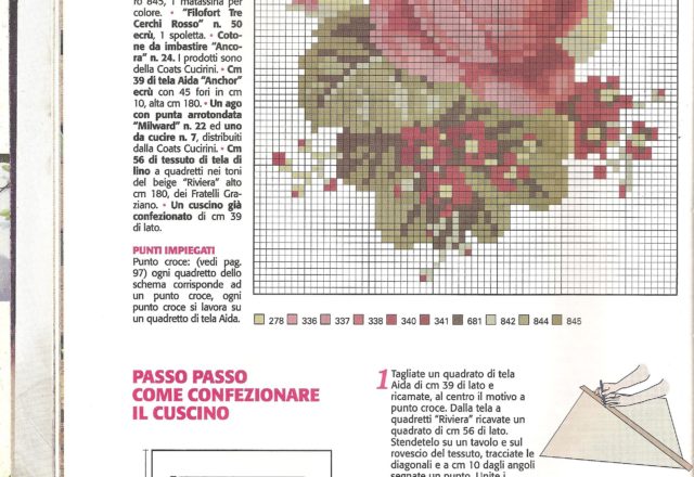 heart cushion squirrels (4)