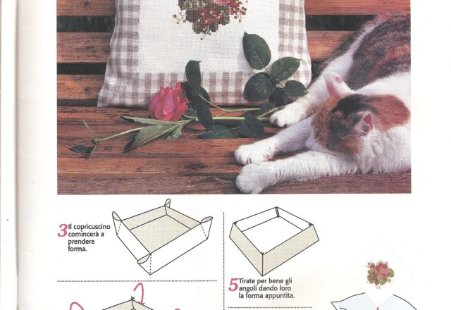 heart cushion squirrels (5)