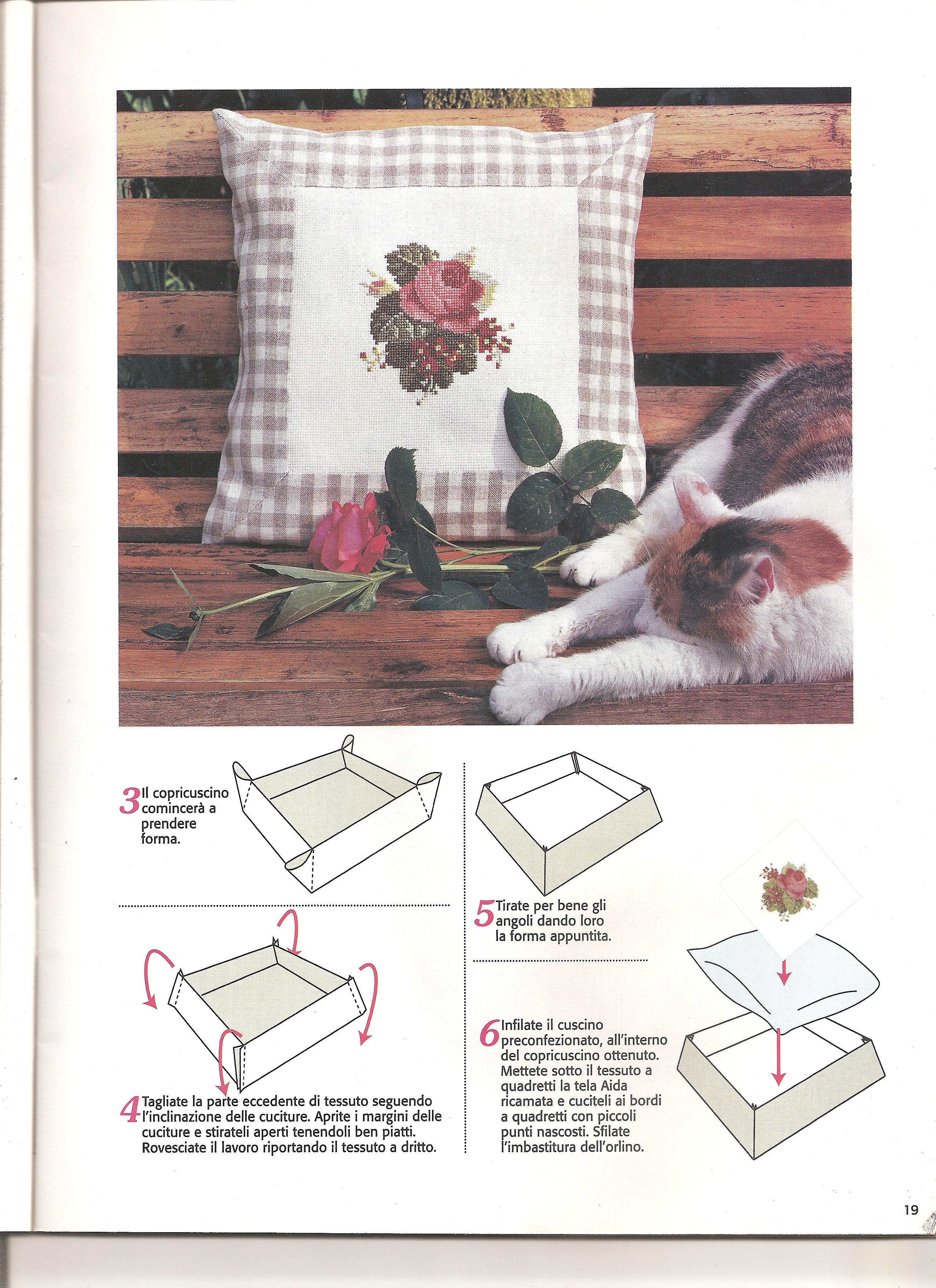 heart cushion squirrels (5)