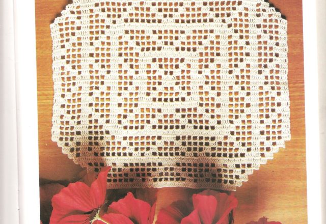 hexagonal doily filet (1)