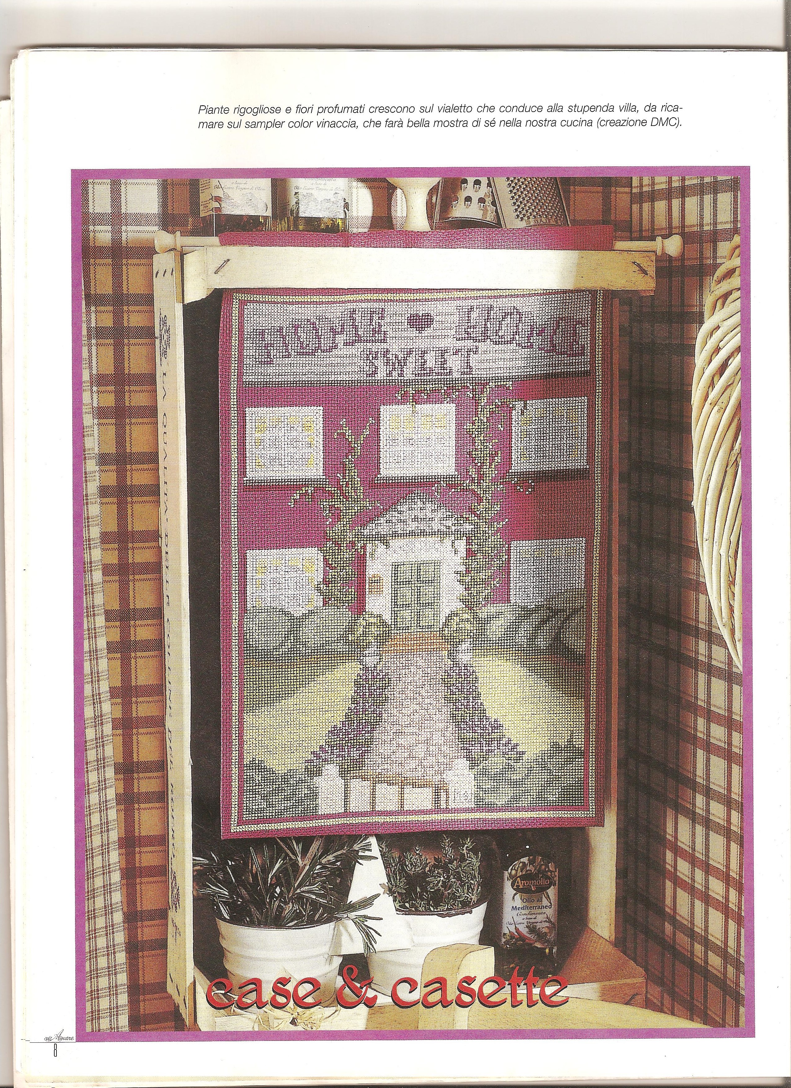 home sweet home lavender (1)