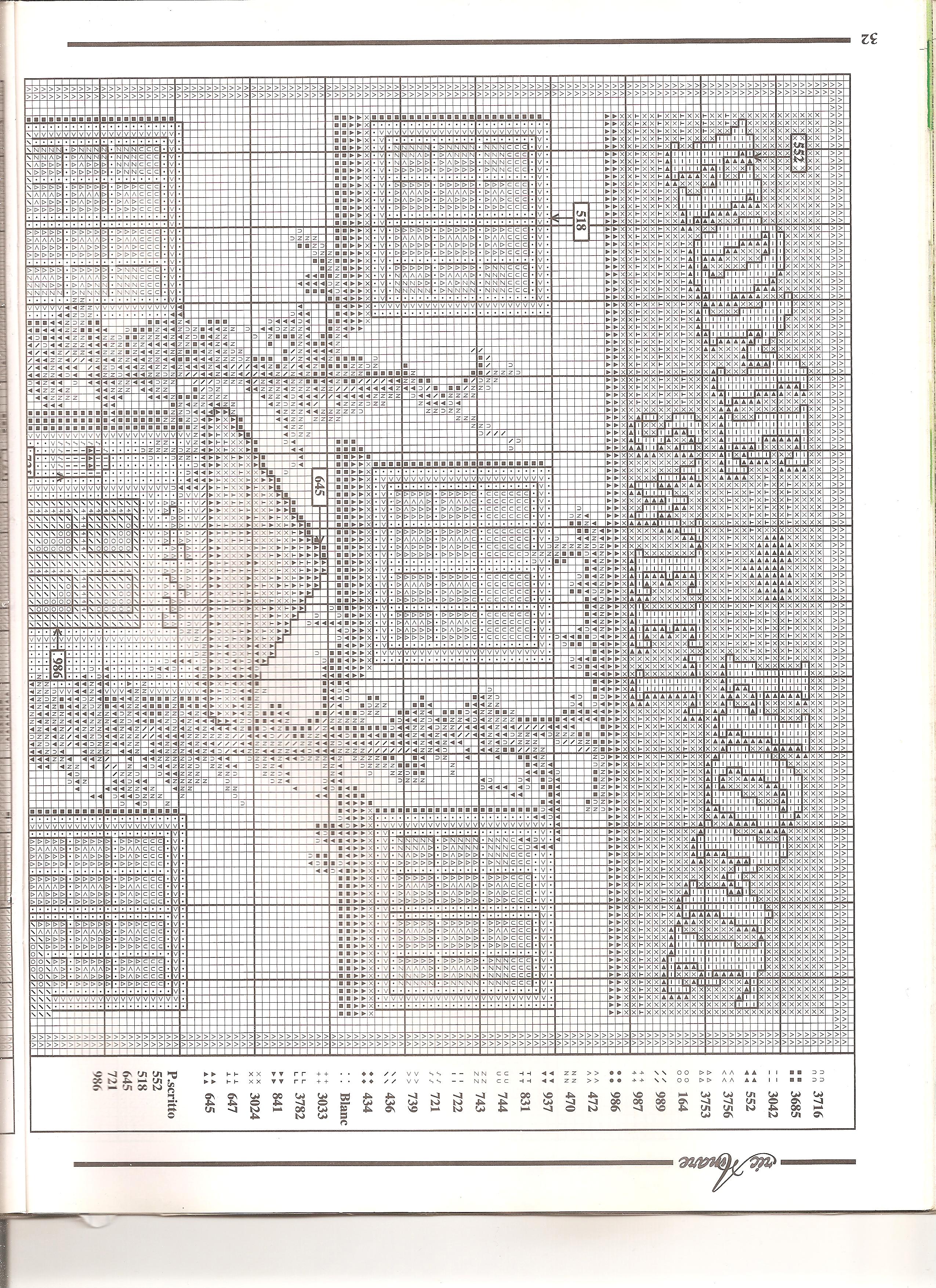 home sweet home lavender (2)