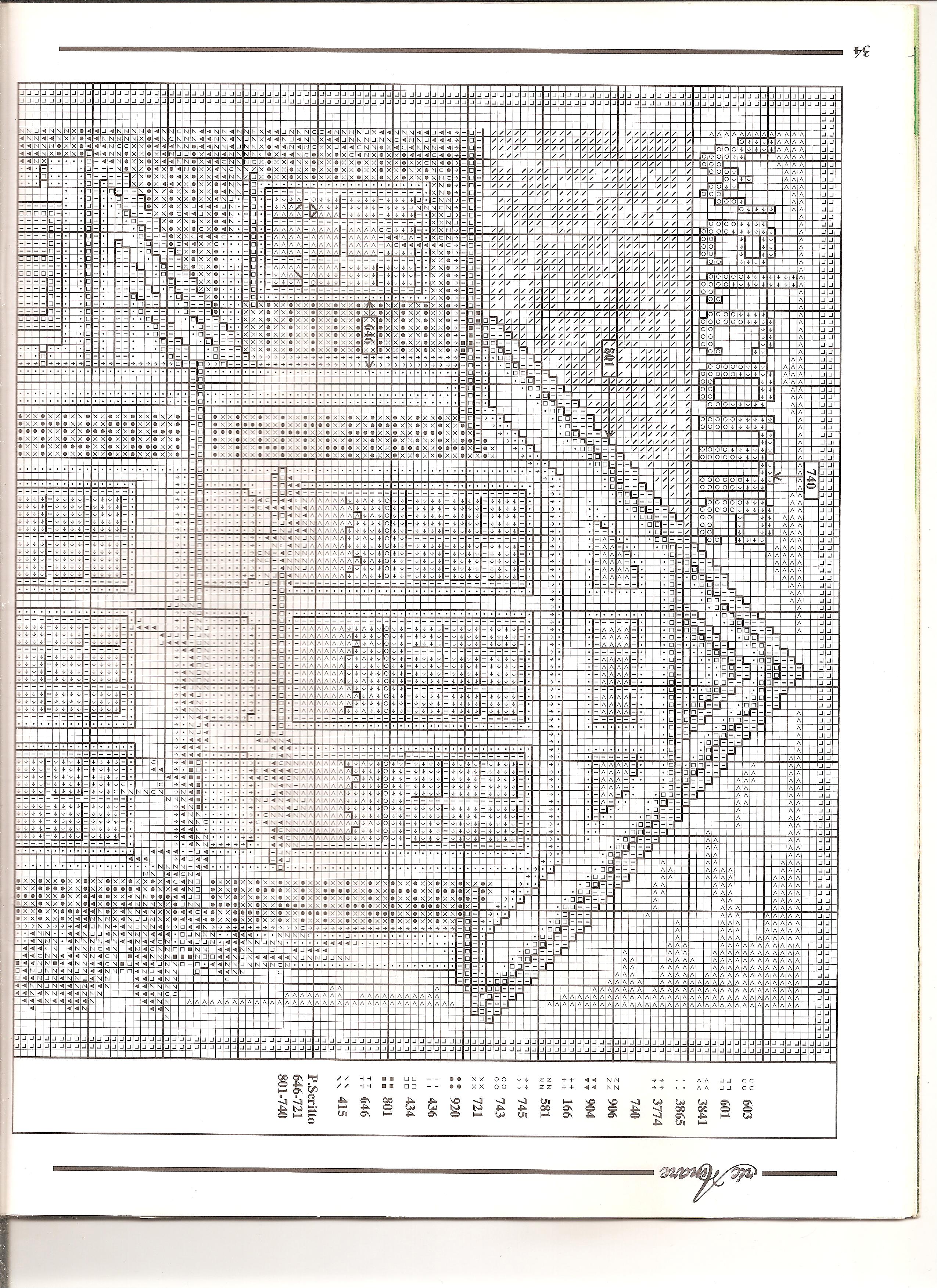 home sweet home welcome (2)