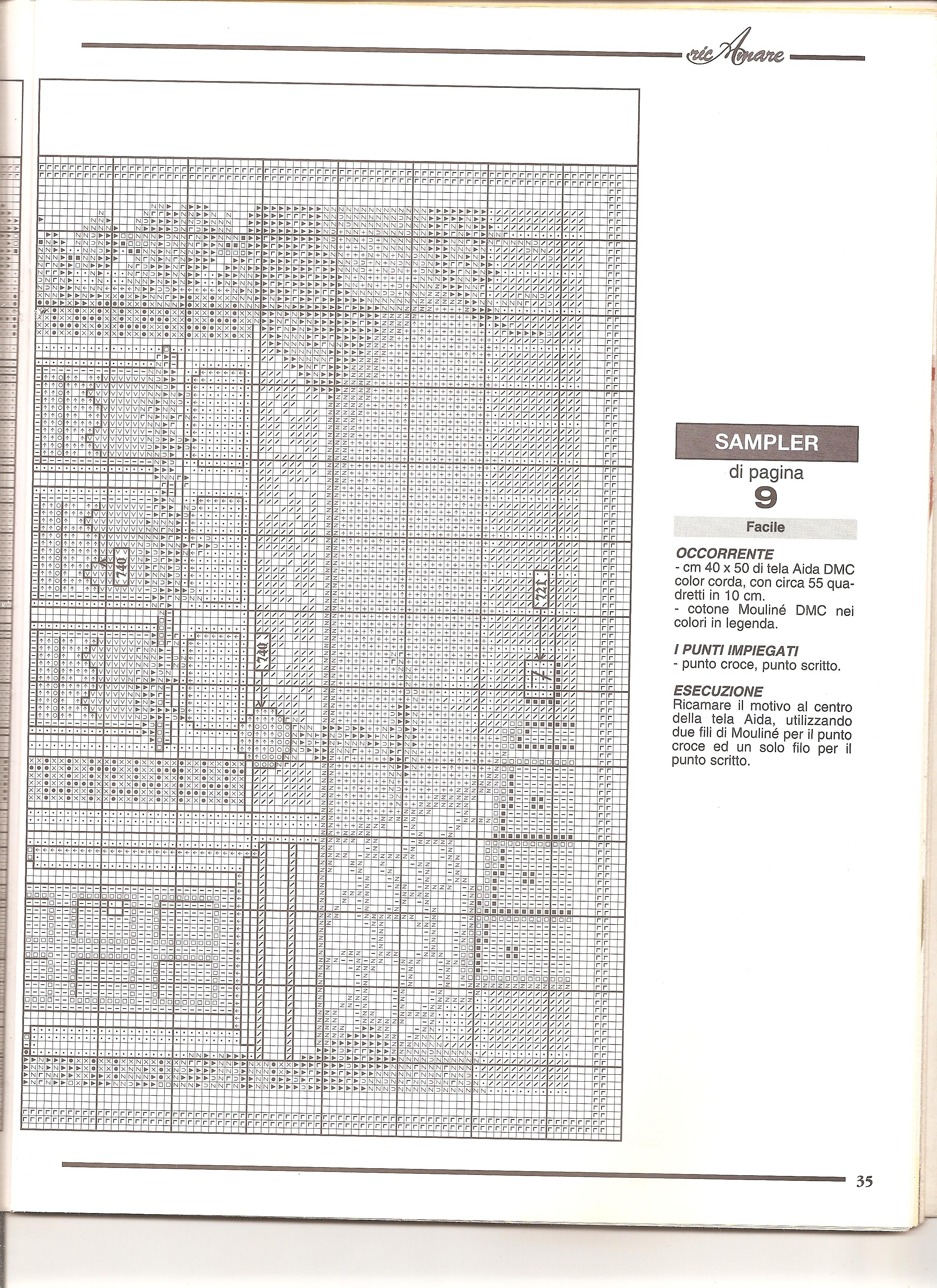 home sweet home welcome (3)