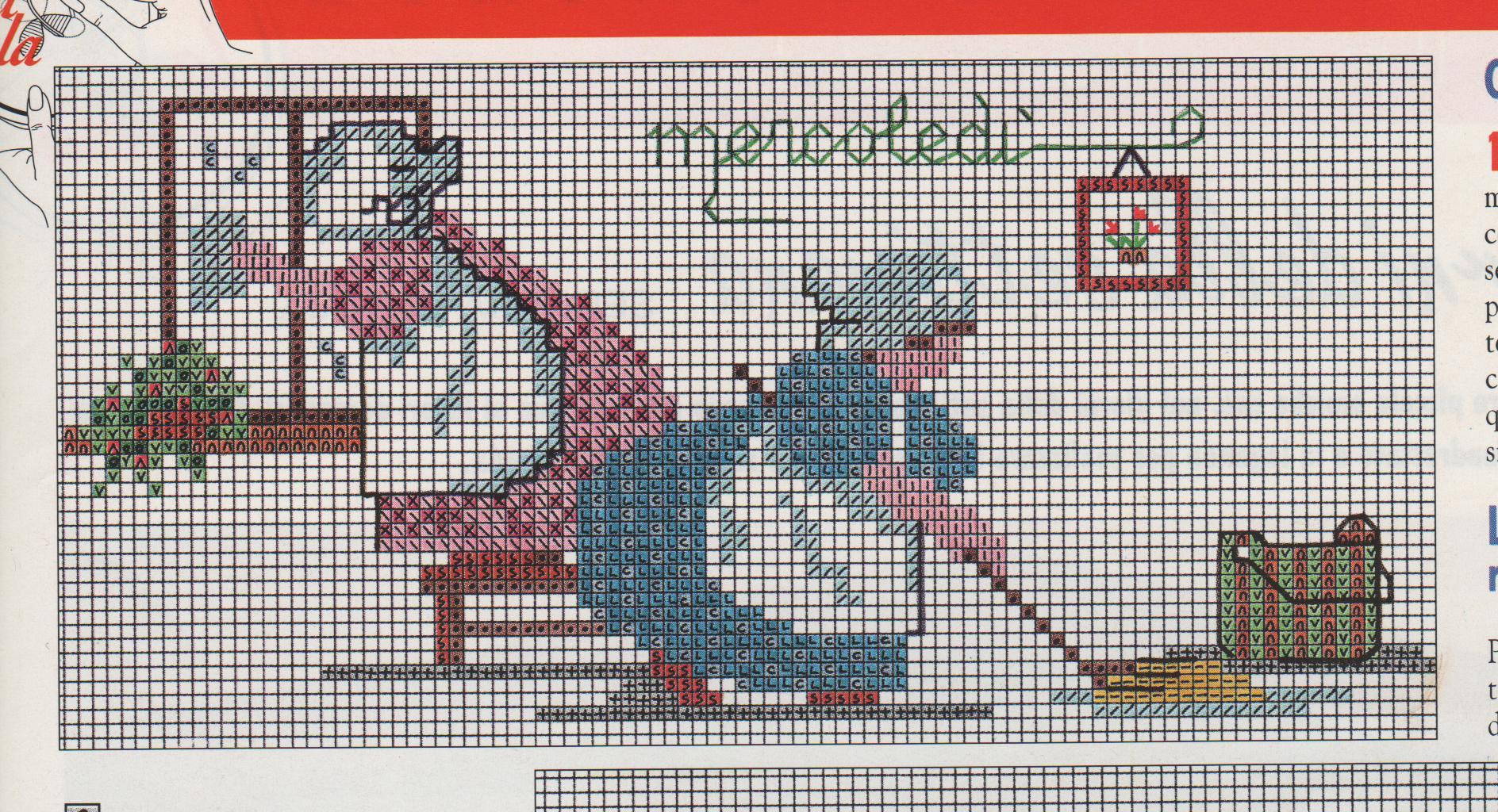 housewife days of the week (5)