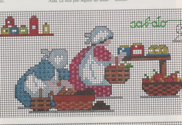 housewife days of the week (6)