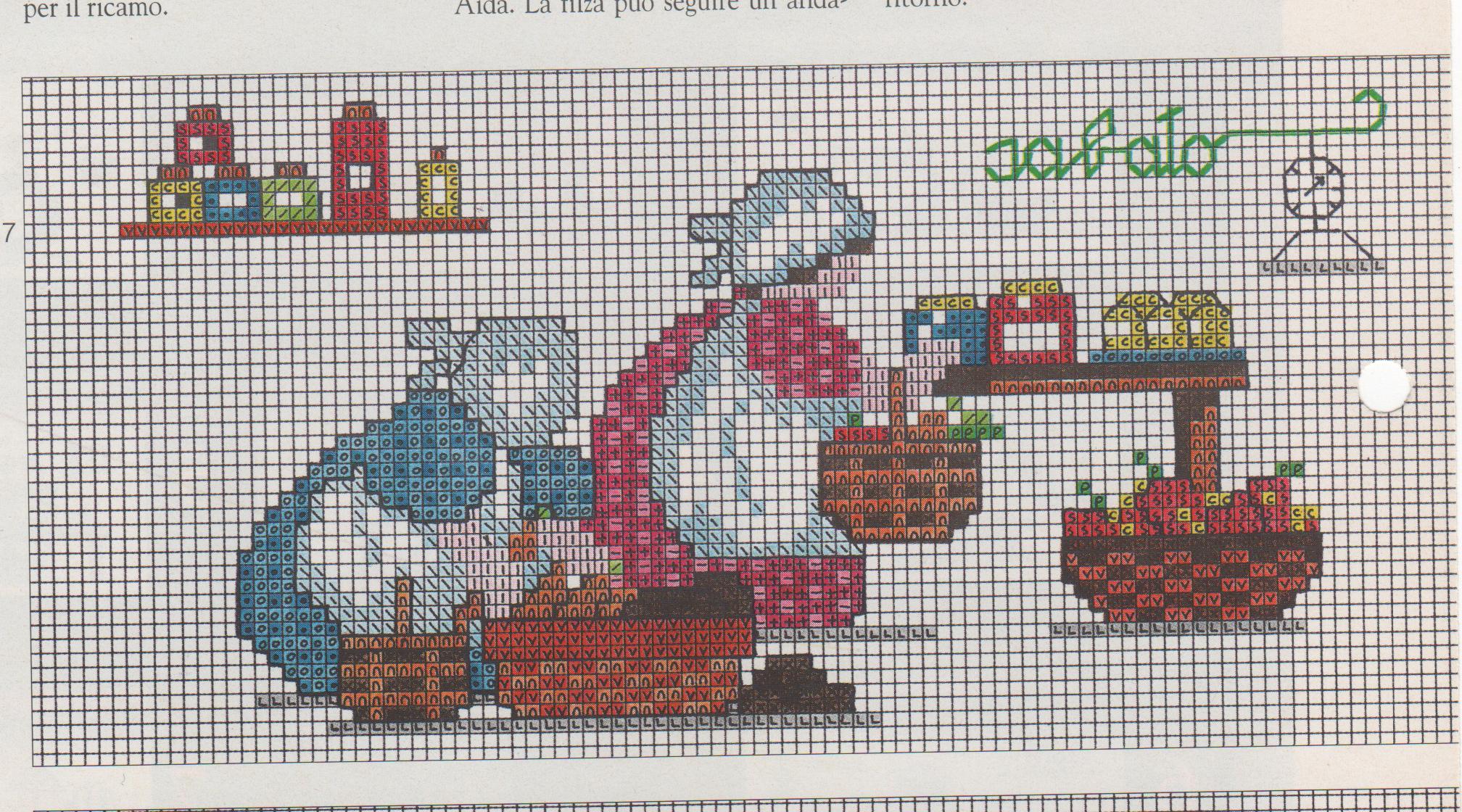 housewife days of the week (6)