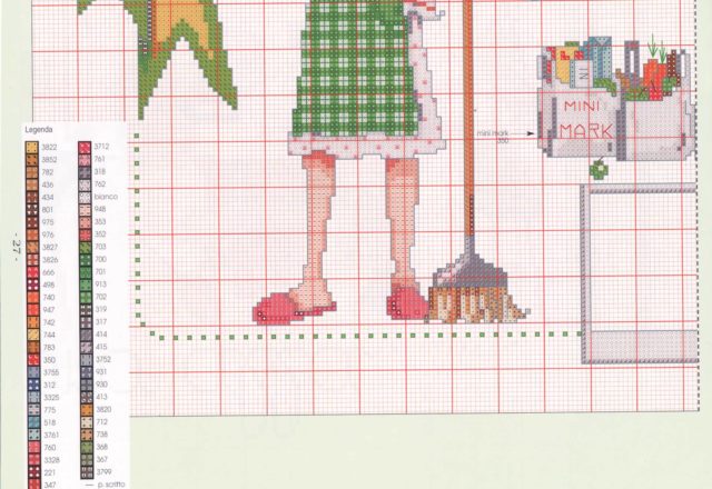 housewife gold medal (3)