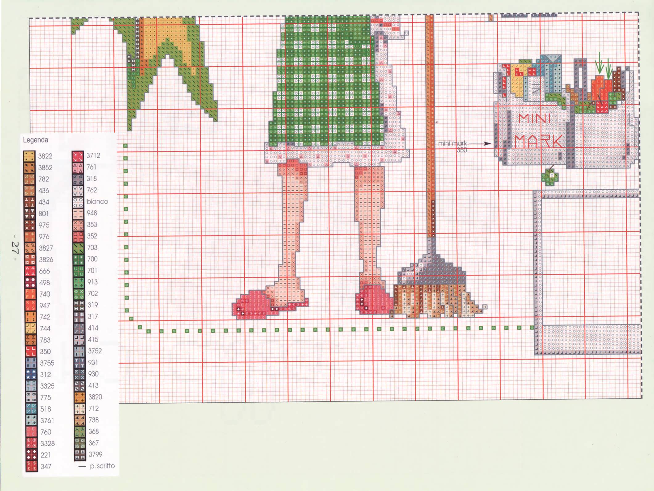 housewife gold medal (3)