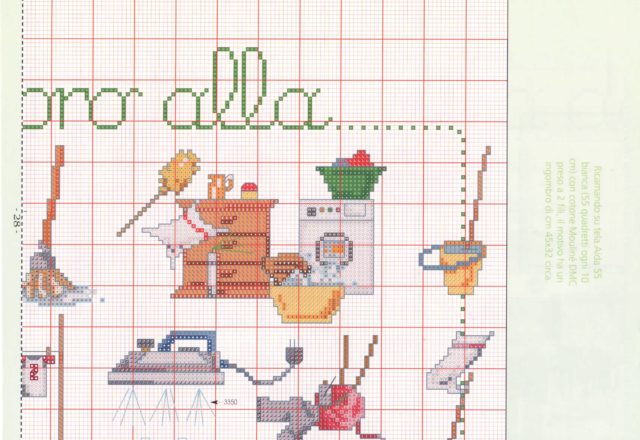 housewife gold medal (4)