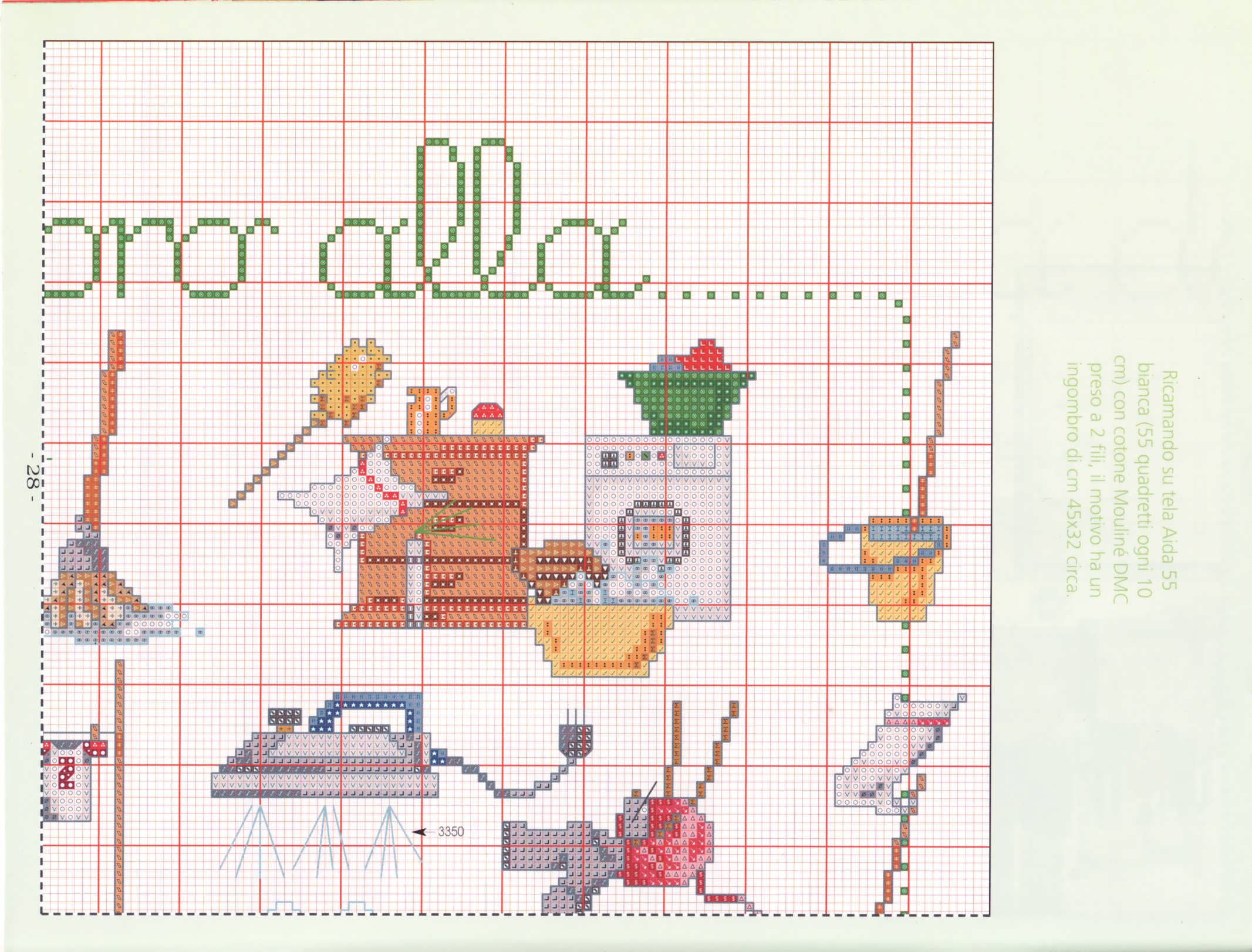 housewife gold medal (4)