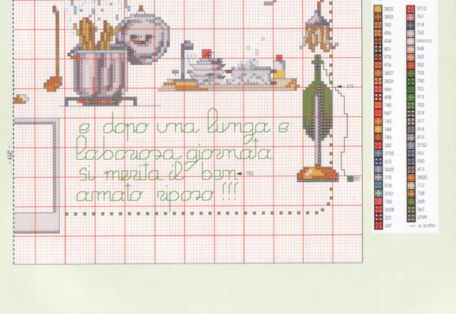 housewife gold medal (5)