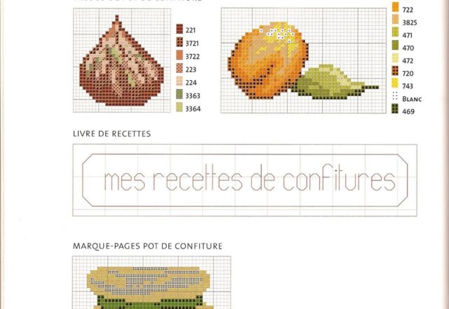 jar of jam recipes notebook (2)