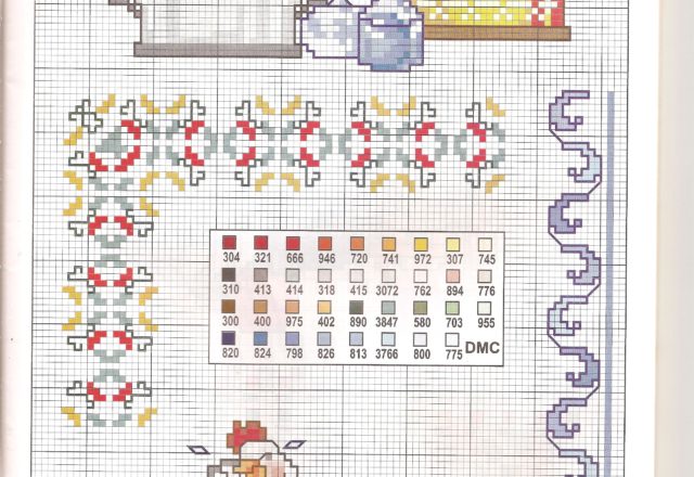 kitchen accessories and cookware eggs (2)