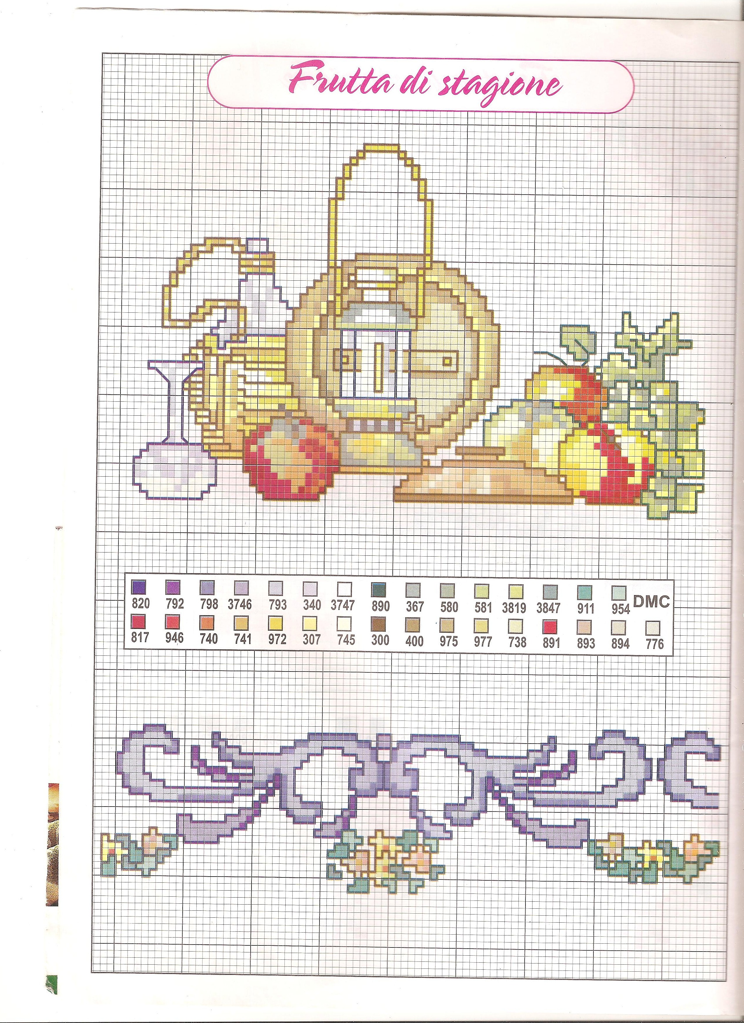 kitchen accessories bottle of wine and lantern