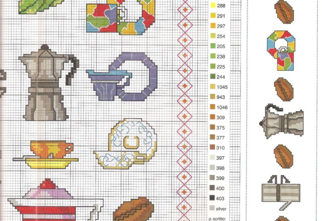 kitchen accessories coffee grinder (1)